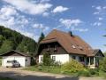 Holiday homeGermany - : 116032