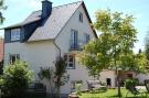 Holiday homeGermany - Eifel: Gerberhaus