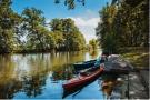 Holiday homeGermany - : Lehnigksberger Ferienhäuschen