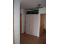 Holiday homeGermany - : 206038