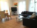 Holiday homeGermany - : 206038