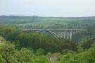 VakantiehuisDuitsland - Eifel: Ferienhaus Auszeit - Für Naturgenuss und Erholung