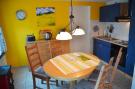 Holiday homeGermany - : Inselhaus Piet auf der Insel Poel