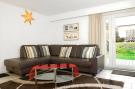 Holiday homeGermany - : Inselhaus Piet auf der Insel Poel