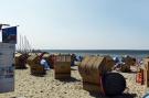 Holiday homeGermany - : Inselhaus Piet auf der Insel Poel