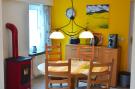 Holiday homeGermany - : Inselhaus Piet auf der Insel Poel