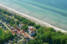 FerienhausDeutschland - : Inselhaus Piet auf der Insel Poel