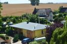 Holiday homeGermany - : Inselhaus Piet auf der Insel Poel