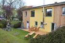 Holiday homeGermany - : Inselhaus Piet auf der Insel Poel