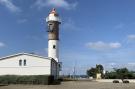 FerienhausDeutschland - : Inselhaus Vincent auf der Insel Poel