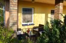 Holiday homeGermany - : Inselhaus Vincent auf der Insel Poel