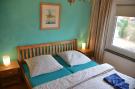 Holiday homeGermany - : Inselhaus Vincent auf der Insel Poel