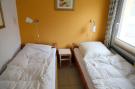 Holiday homeGermany - : Inselhaus Paul auf der Insel Poel