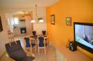 Holiday homeGermany - : Inselhaus Paul auf der Insel Poel