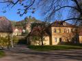 Holiday homeGermany - : 12330