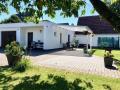 VakantiehuisDuitsland - : 22095