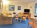 Holiday homeGermany - : 22095