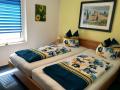 Holiday homeGermany - : 22095