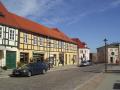 Holiday homeGermany - : 22095