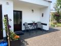 Holiday homeGermany - : 22095