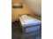 Holiday homeGermany - : 237207  [3] 