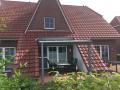 VakantiehuisDuitsland - : 226511