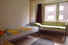 Holiday homeGermany - : Ferienwohnung im Herzen des Ruhrgebiets