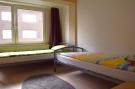 Holiday homeGermany - : Ferienwohnung im Herzen des Ruhrgebiets