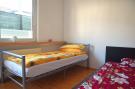 Holiday homeGermany - : Schöne Ferienwohnung Zentral in Oberhausen