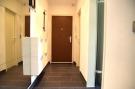 Holiday homeGermany - : Schöne Ferienwohnung Zentral in Oberhausen