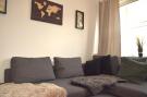 Holiday homeGermany - : Schöne Ferienwohnung Zentral in Oberhausen