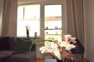 Holiday homeGermany - : Schöne Ferienwohnung Zentral in Oberhausen