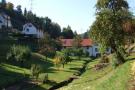 Holiday homeGermany - : Landferienhof Schmidt