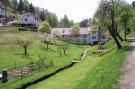 Holiday homeGermany - : Landferienhof Schmidt