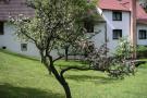 Holiday homeGermany - : Landferienhof Schmidt