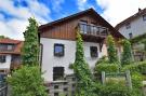 Holiday homeGermany - : Landferienhof Schmidt