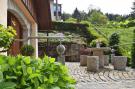 Holiday homeGermany - : Landferienhof Schmidt