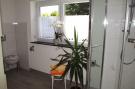 Holiday homeGermany - : Robert's Ferienwohnung