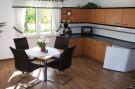 Holiday homeGermany - : Robert's Ferienwohnung