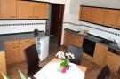 Holiday homeGermany - : Robert's Ferienwohnung