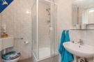 Holiday homeGermany - : Ferienwohnung am Achterwasser Lütow 3 P