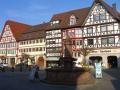 Holiday homeGermany - : 32659