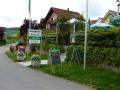 Holiday homeGermany - : 32659