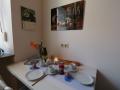 Holiday homeGermany - : 228367