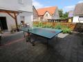 Holiday homeGermany - : 228367