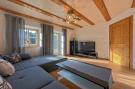 Holiday homeGermany - : Ferienwohnung Holzfurtner