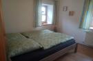 Holiday homeGermany - : Ferienwohnung Holzfurtner