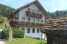 Holiday homeGermany - : Ferienwohnung Holzfurtner  [1] 