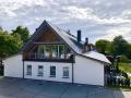 Holiday homeGermany - : 266056