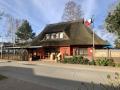 Holiday homeGermany - : 266056